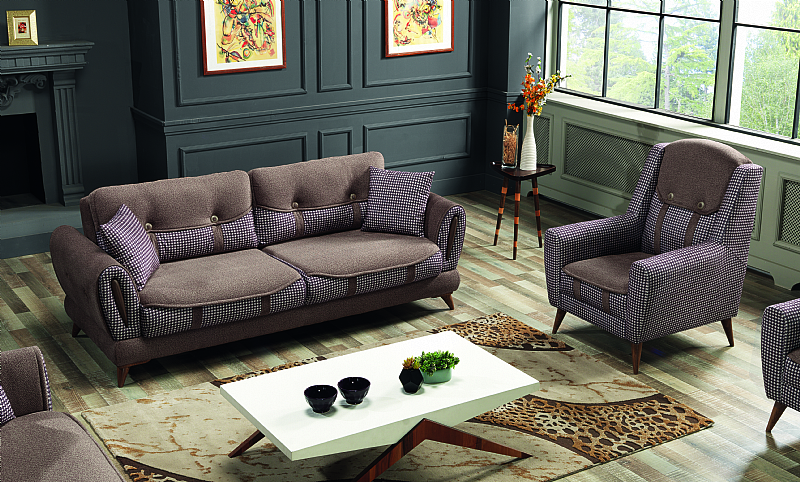 capri koltuk takimi de luxe takimlar urunler venti mobilya