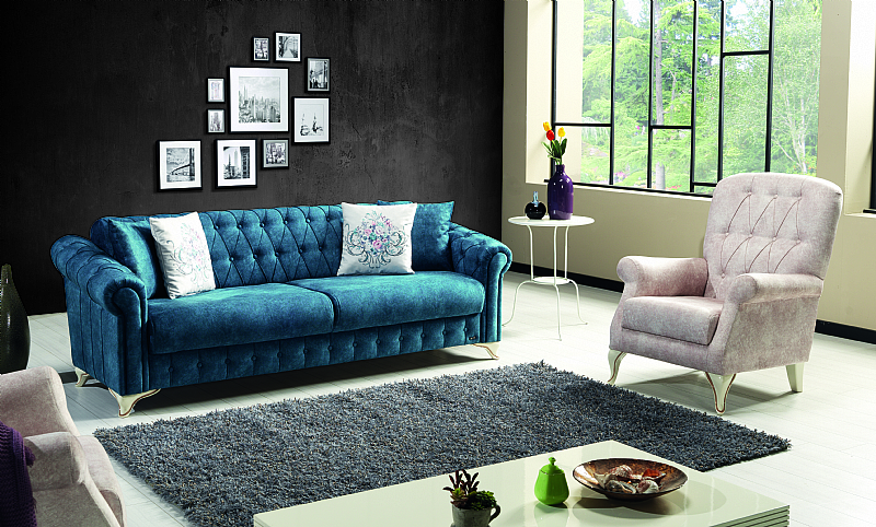 erva koltuk takimi koltuk takimlar urunler venti mobilya